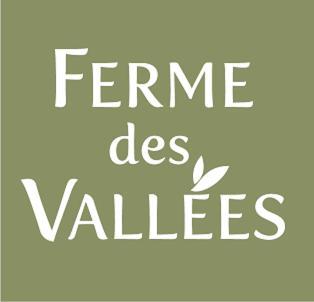 Ferme Des Vallees Soindres Екстериор снимка